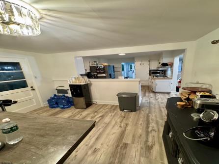 340 Hobart Avenue, Absecon, NJ, 08201 Aditional Picture