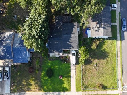 340 Hobart Avenue, Absecon, NJ, 08201 Aditional Picture