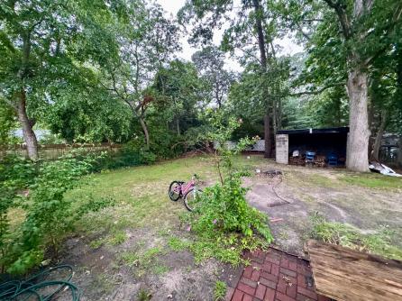 340 Hobart Avenue, Absecon, NJ, 08201 Aditional Picture
