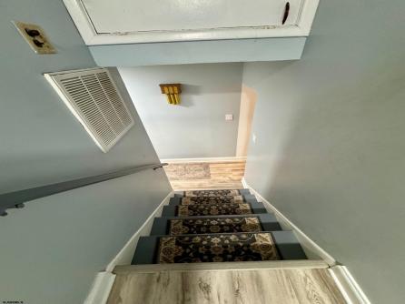 340 Hobart Avenue, Absecon, NJ, 08201 Aditional Picture