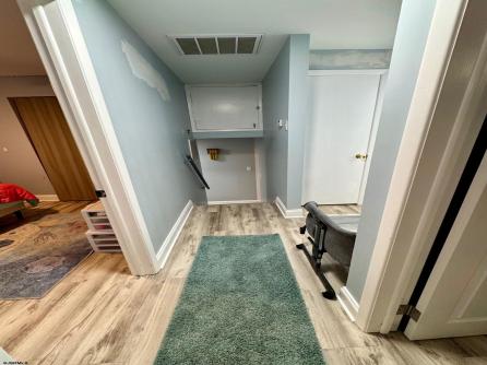 340 Hobart Avenue, Absecon, NJ, 08201 Aditional Picture
