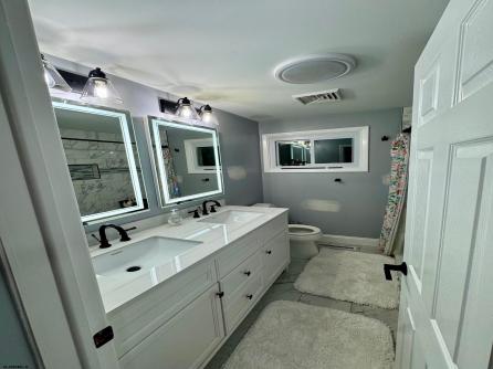 340 Hobart Avenue, Absecon, NJ, 08201 Aditional Picture