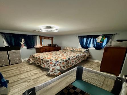 340 Hobart Avenue, Absecon, NJ, 08201 Aditional Picture