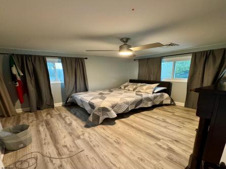 340 Hobart Avenue, Absecon, NJ, 08201 Aditional Picture
