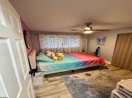340 Hobart Avenue, Absecon, NJ, 08201 Aditional Picture