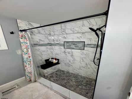 340 Hobart Avenue, Absecon, NJ, 08201 Aditional Picture