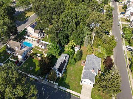 340 Hobart Avenue, Absecon, NJ, 08201 Aditional Picture