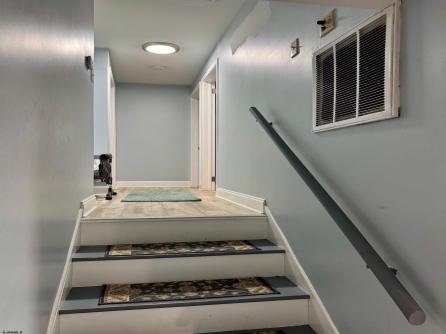 340 Hobart Avenue, Absecon, NJ, 08201 Aditional Picture