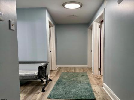 340 Hobart Avenue, Absecon, NJ, 08201 Aditional Picture