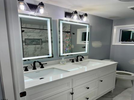 340 Hobart Avenue, Absecon, NJ, 08201 Aditional Picture