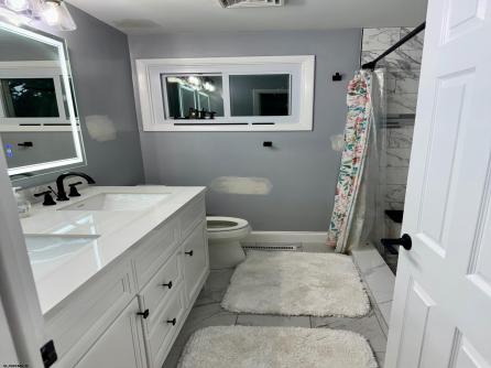 340 Hobart Avenue, Absecon, NJ, 08201 Aditional Picture
