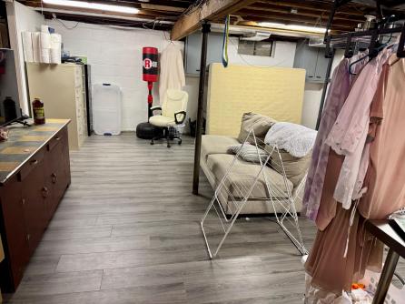 340 Hobart Avenue, Absecon, NJ, 08201 Aditional Picture