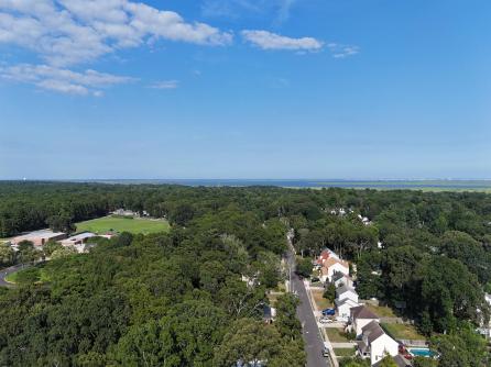 340 Hobart Avenue, Absecon, NJ, 08201 Aditional Picture