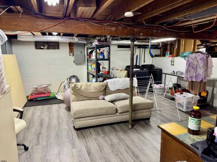 340 Hobart Avenue, Absecon, NJ, 08201 Aditional Picture
