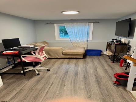 340 Hobart Avenue, Absecon, NJ, 08201 Aditional Picture