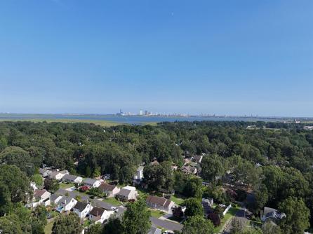 340 Hobart Avenue, Absecon, NJ, 08201 Aditional Picture