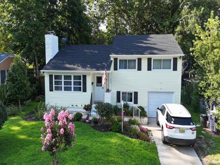 340 Hobart Avenue, Absecon, NJ, 08201 Aditional Picture