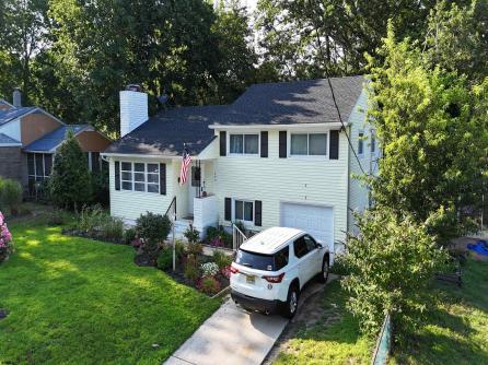 340 Hobart Avenue, Absecon, NJ, 08201 Aditional Picture