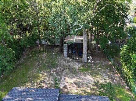 340 Hobart Avenue, Absecon, NJ, 08201 Aditional Picture