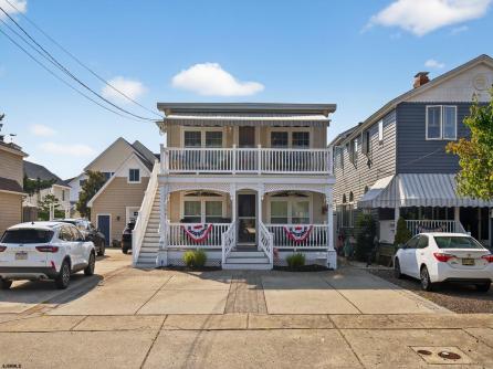 Property 2