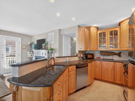 51 Simpson Rd, 2, Ocean City, NJ, 08226 Aditional Picture