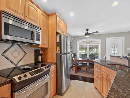 51 Simpson Rd, 2, Ocean City, NJ, 08226 Aditional Picture