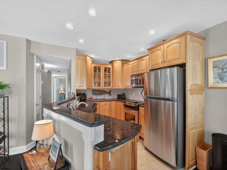 51 Simpson Rd, 2, Ocean City, NJ, 08226 Aditional Picture