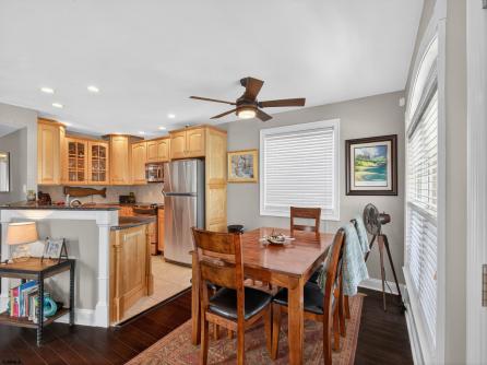 51 Simpson Rd, 2, Ocean City, NJ, 08226 Aditional Picture