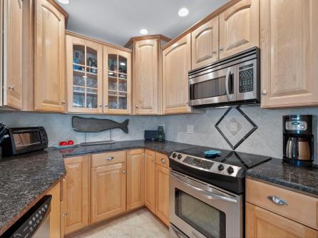 51 Simpson Rd, 2, Ocean City, NJ, 08226 Aditional Picture