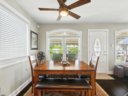 51 Simpson Rd, 2, Ocean City, NJ, 08226 Aditional Picture
