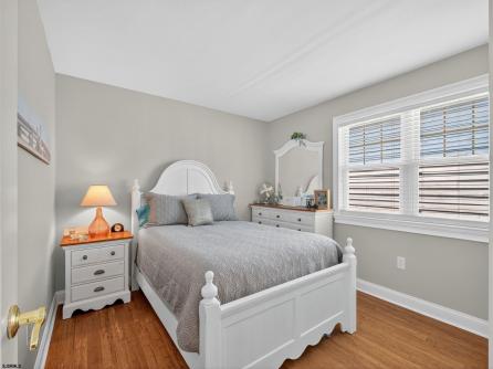 51 Simpson Rd, 2, Ocean City, NJ, 08226 Aditional Picture