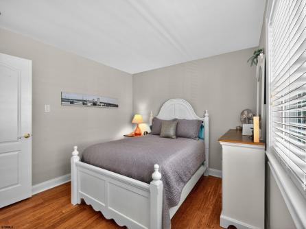 51 Simpson Rd, 2, Ocean City, NJ, 08226 Aditional Picture