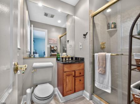 51 Simpson Rd, 2, Ocean City, NJ, 08226 Aditional Picture