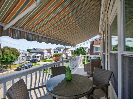 51 Simpson Rd, 2, Ocean City, NJ, 08226 Aditional Picture