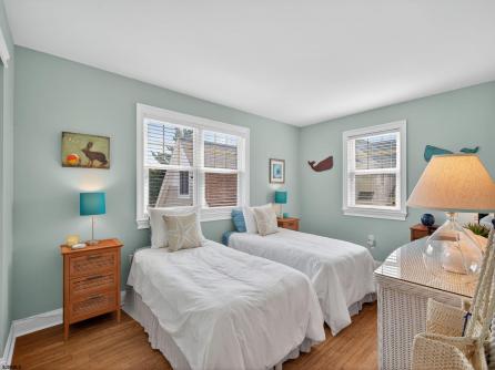 51 Simpson Rd, 2, Ocean City, NJ, 08226 Aditional Picture