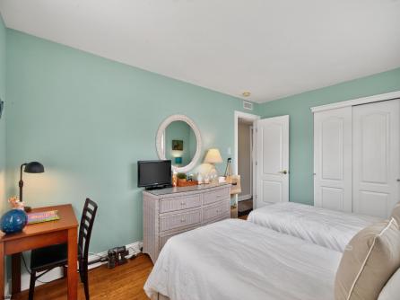 51 Simpson Rd, 2, Ocean City, NJ, 08226 Aditional Picture