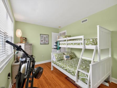 51 Simpson Rd, 2, Ocean City, NJ, 08226 Aditional Picture