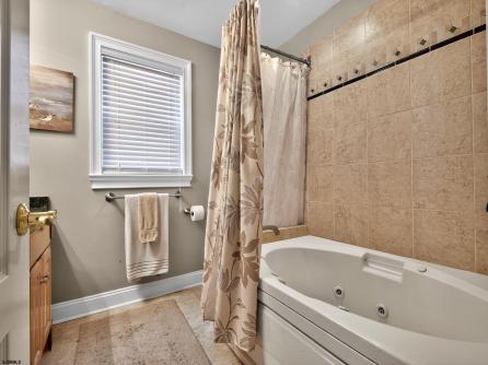 51 Simpson Rd, 2, Ocean City, NJ, 08226 Aditional Picture