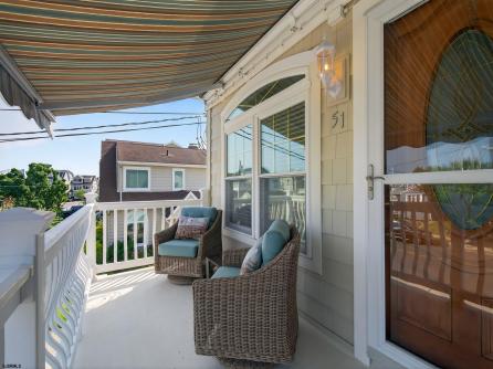51 Simpson Rd, 2, Ocean City, NJ, 08226 Aditional Picture