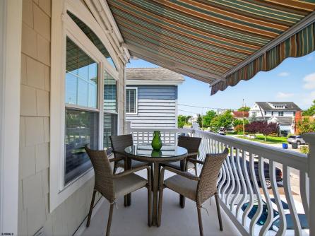 51 Simpson Rd, 2, Ocean City, NJ, 08226 Aditional Picture