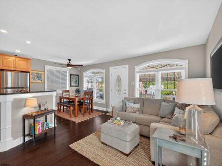51 Simpson Rd, 2, Ocean City, NJ, 08226 Aditional Picture