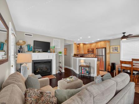 51 Simpson Rd, 2, Ocean City, NJ, 08226 Aditional Picture