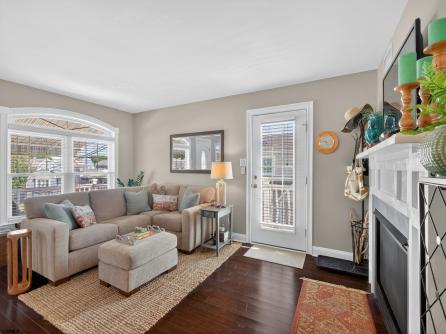 51 Simpson Rd, 2, Ocean City, NJ, 08226 Aditional Picture