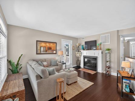 51 Simpson Rd, 2, Ocean City, NJ, 08226 Aditional Picture