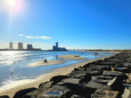 715 Sterling, Brigantine, NJ, 08203 Aditional Picture