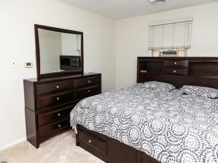 715 Sterling, Brigantine, NJ, 08203 Aditional Picture