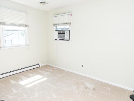 715 Sterling, Brigantine, NJ, 08203 Aditional Picture