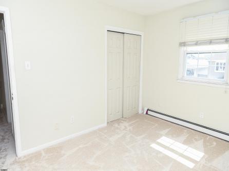 715 Sterling, Brigantine, NJ, 08203 Aditional Picture
