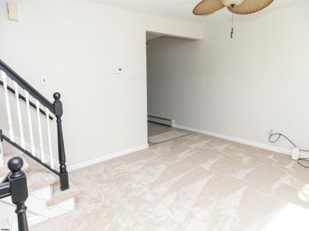 715 Sterling, Brigantine, NJ, 08203 Aditional Picture
