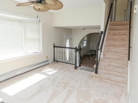 715 Sterling, Brigantine, NJ, 08203 Aditional Picture